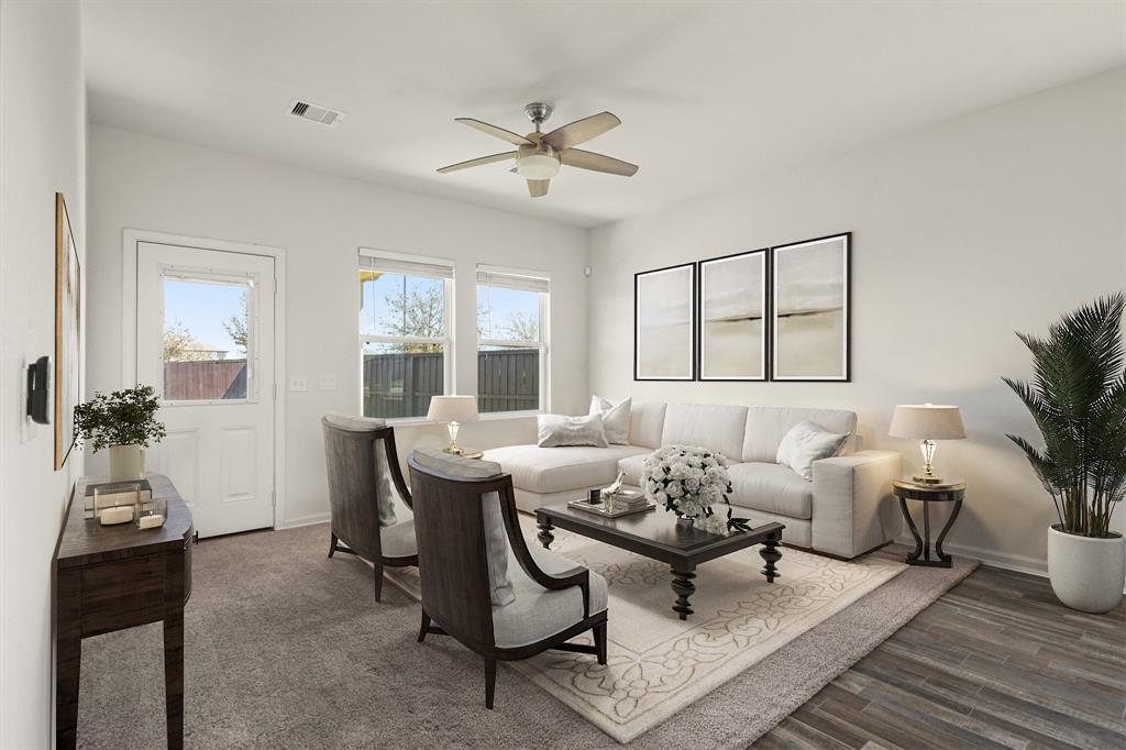 1041 White Birch Lane