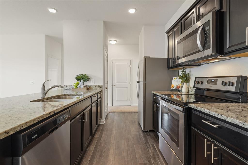 1041 White Birch Lane