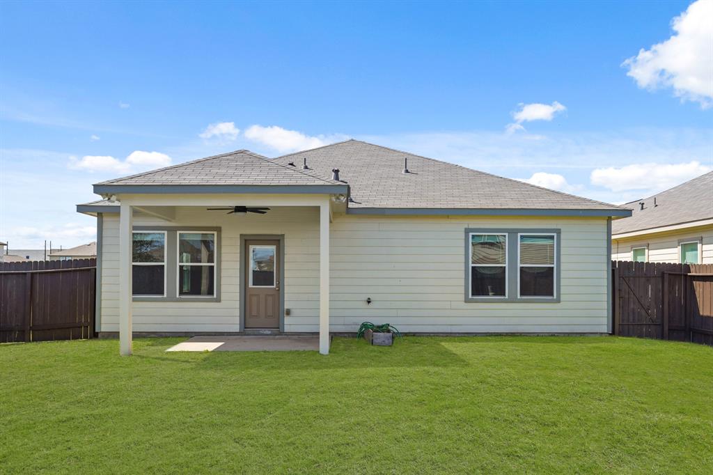 1041 White Birch Lane