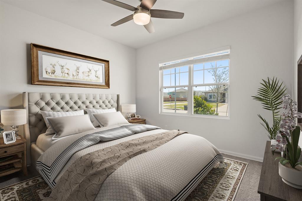 1041 White Birch Lane