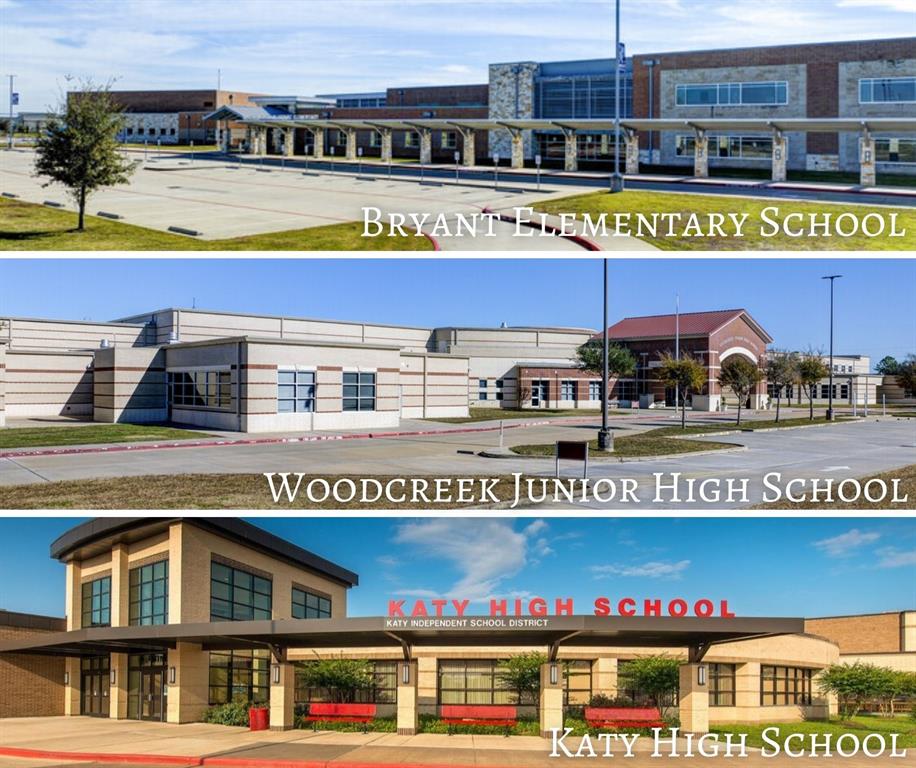 1041 White Birch Lane