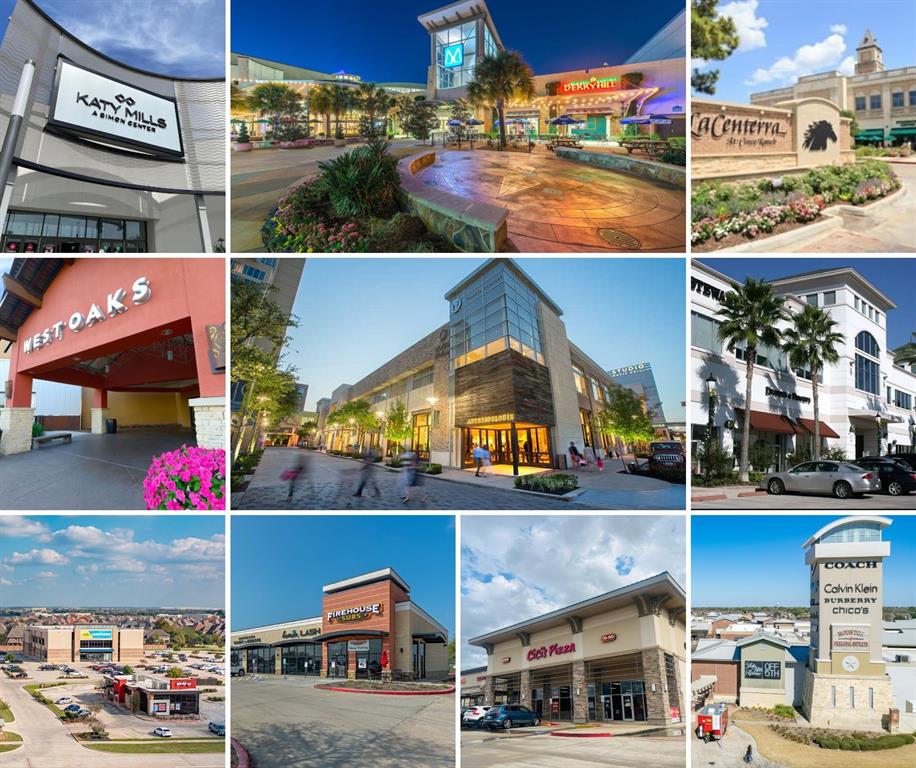 1041 White Birch Lane