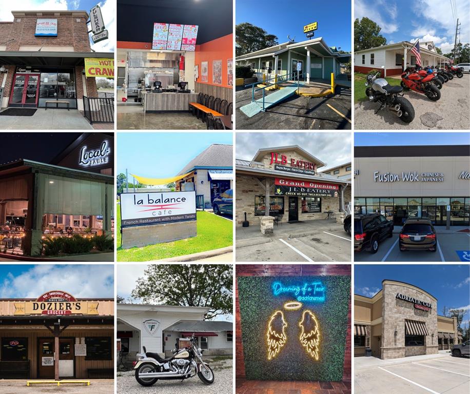 1041 White Birch Lane