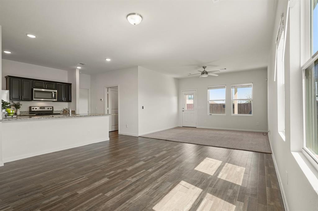 1041 White Birch Lane