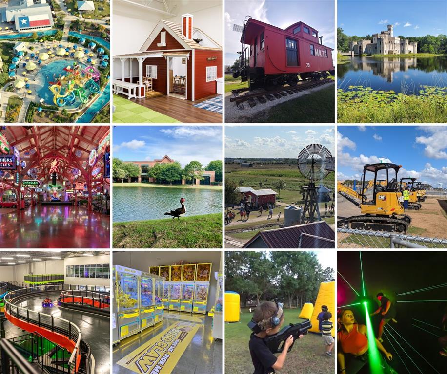 1041 White Birch Lane