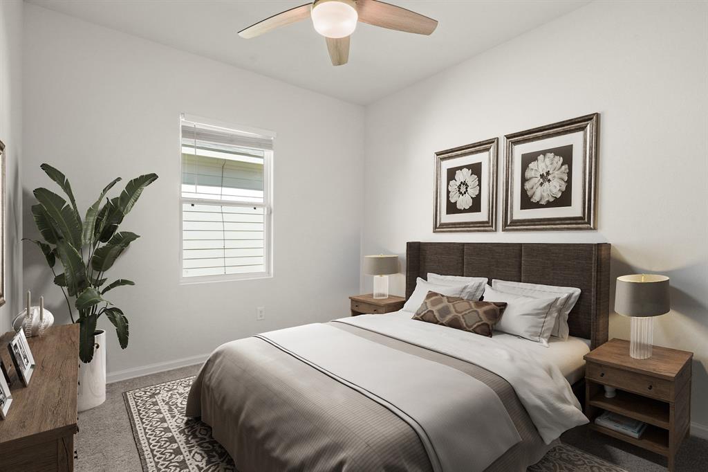 1041 White Birch Lane