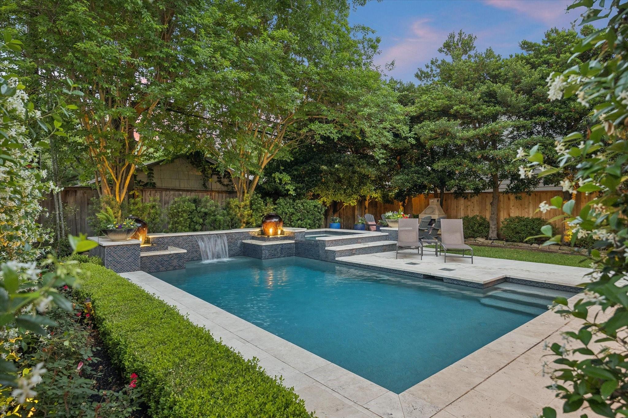 3810 Drake Street