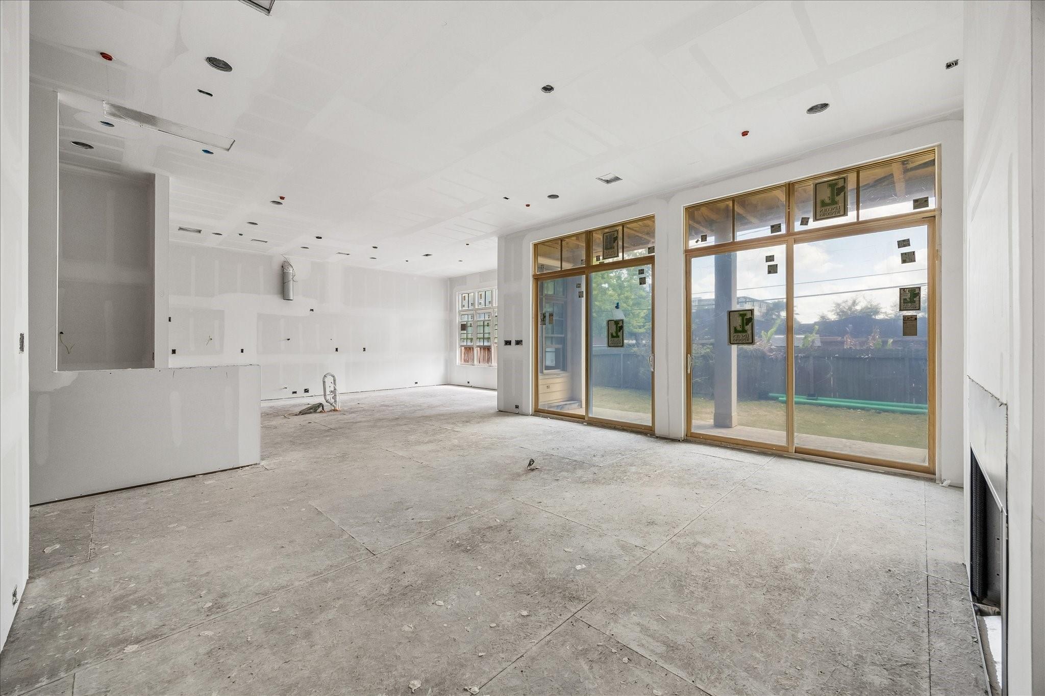 3717 Carlon Street