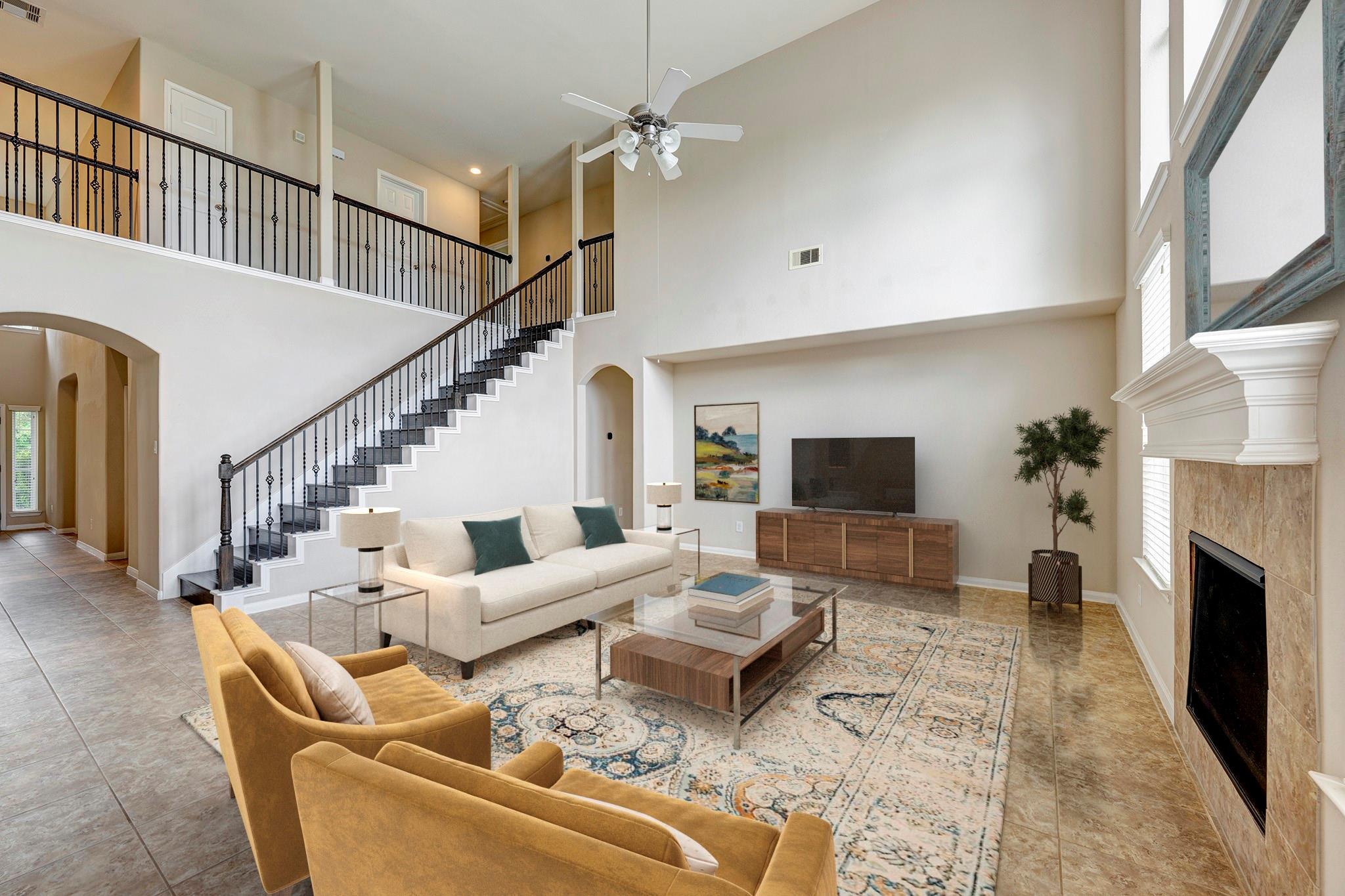 19538 Salt Grass Meadow Drive