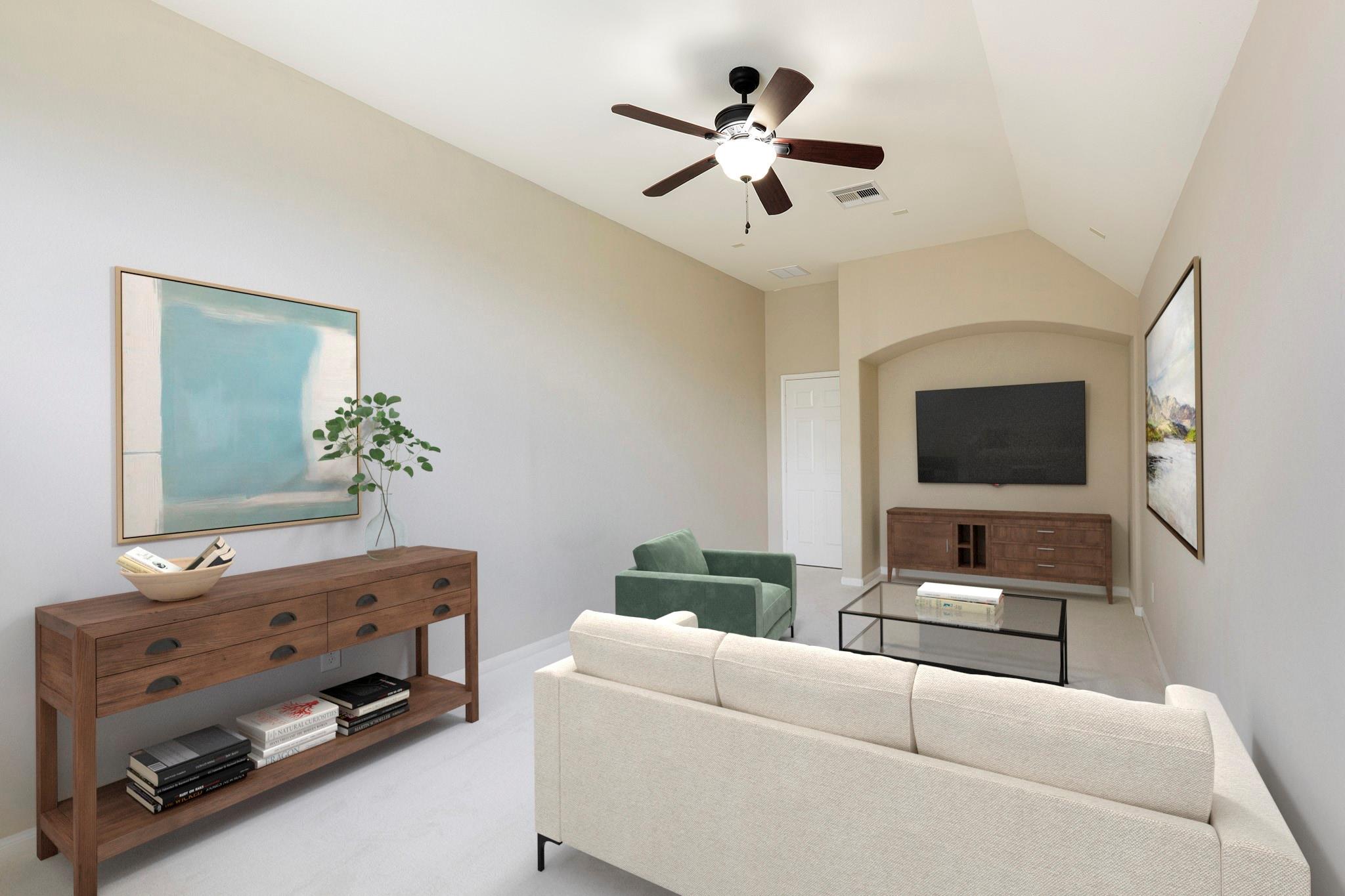 19538 Salt Grass Meadow Drive