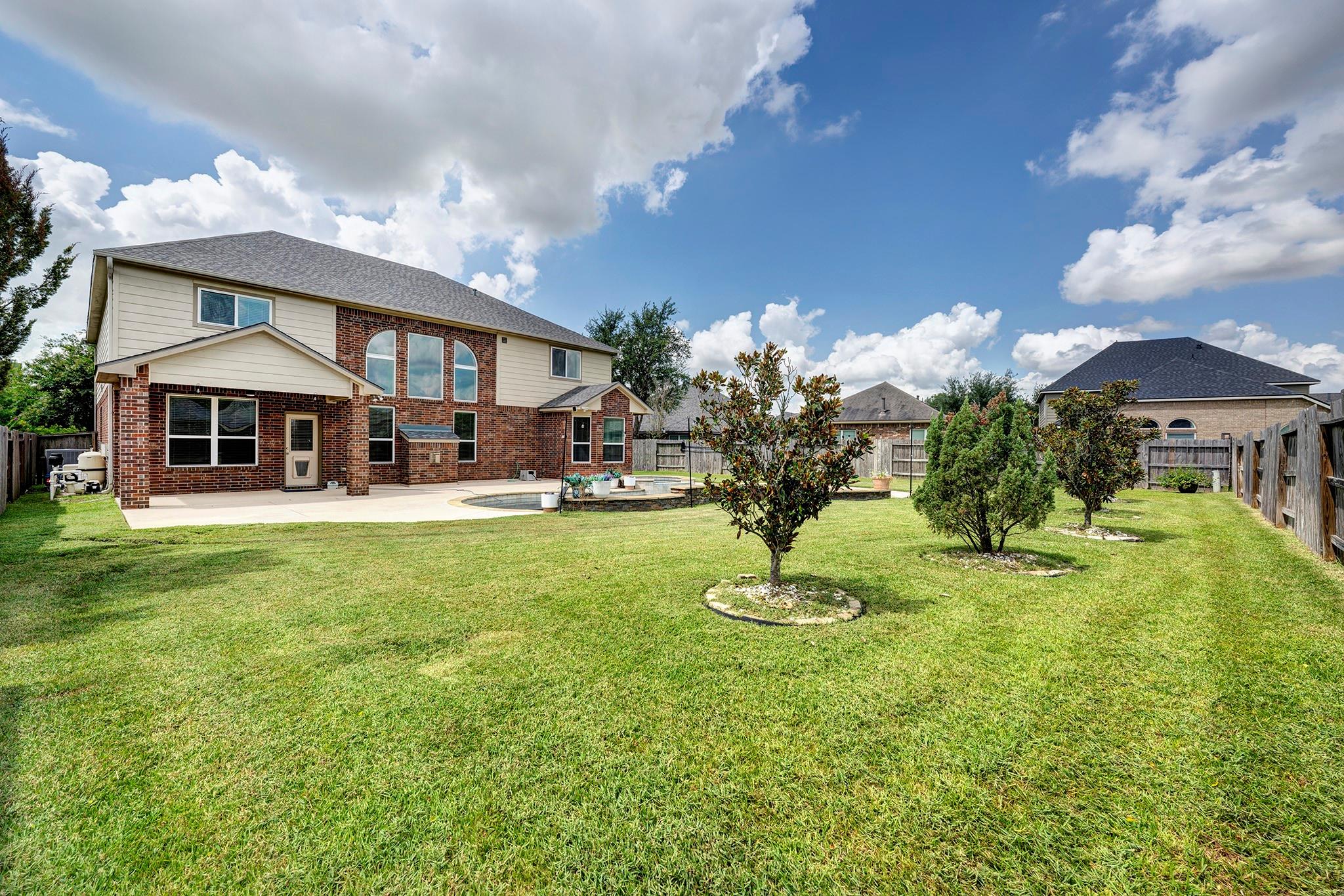 19538 Salt Grass Meadow Drive
