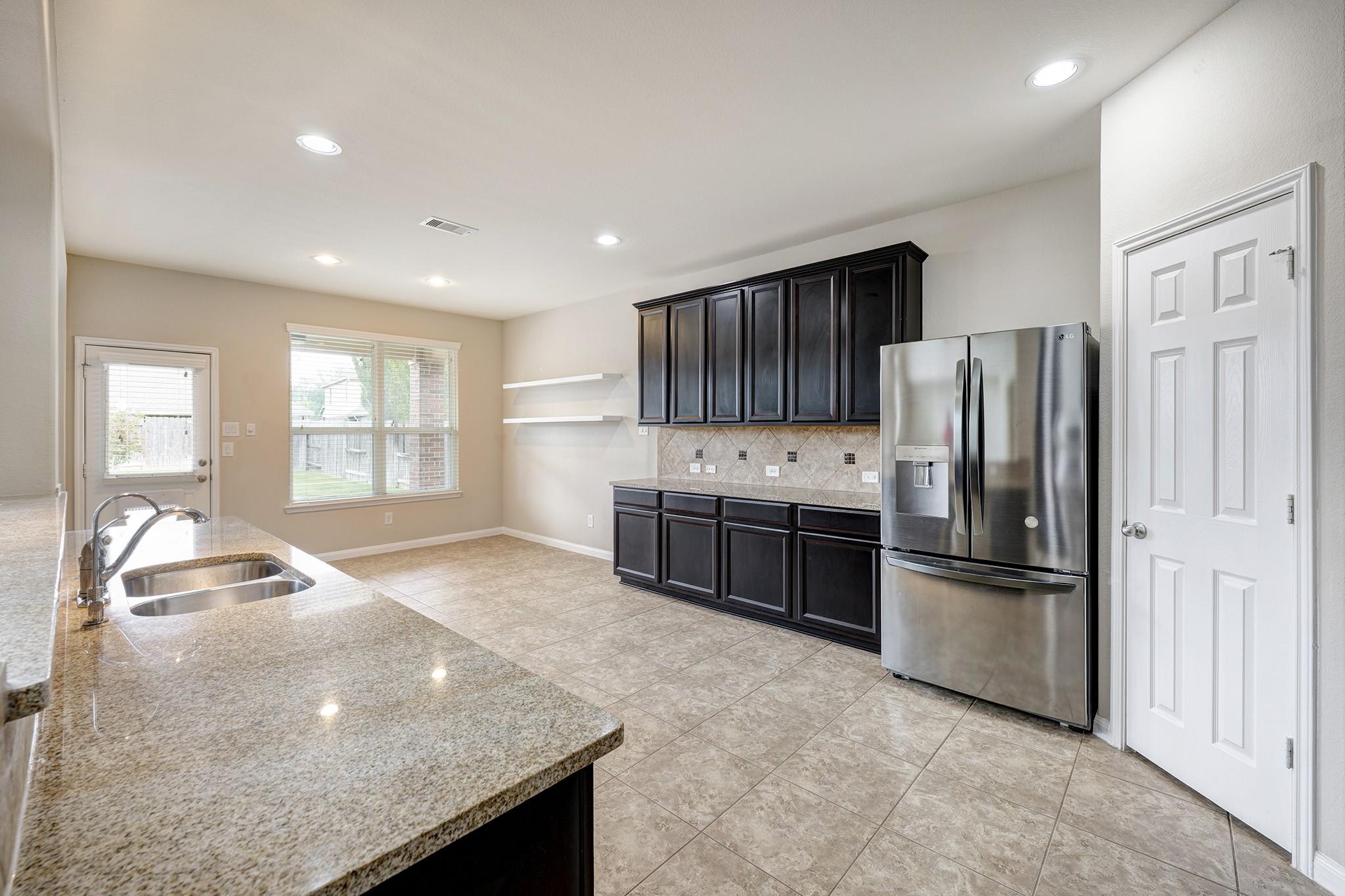 19538 Salt Grass Meadow Drive