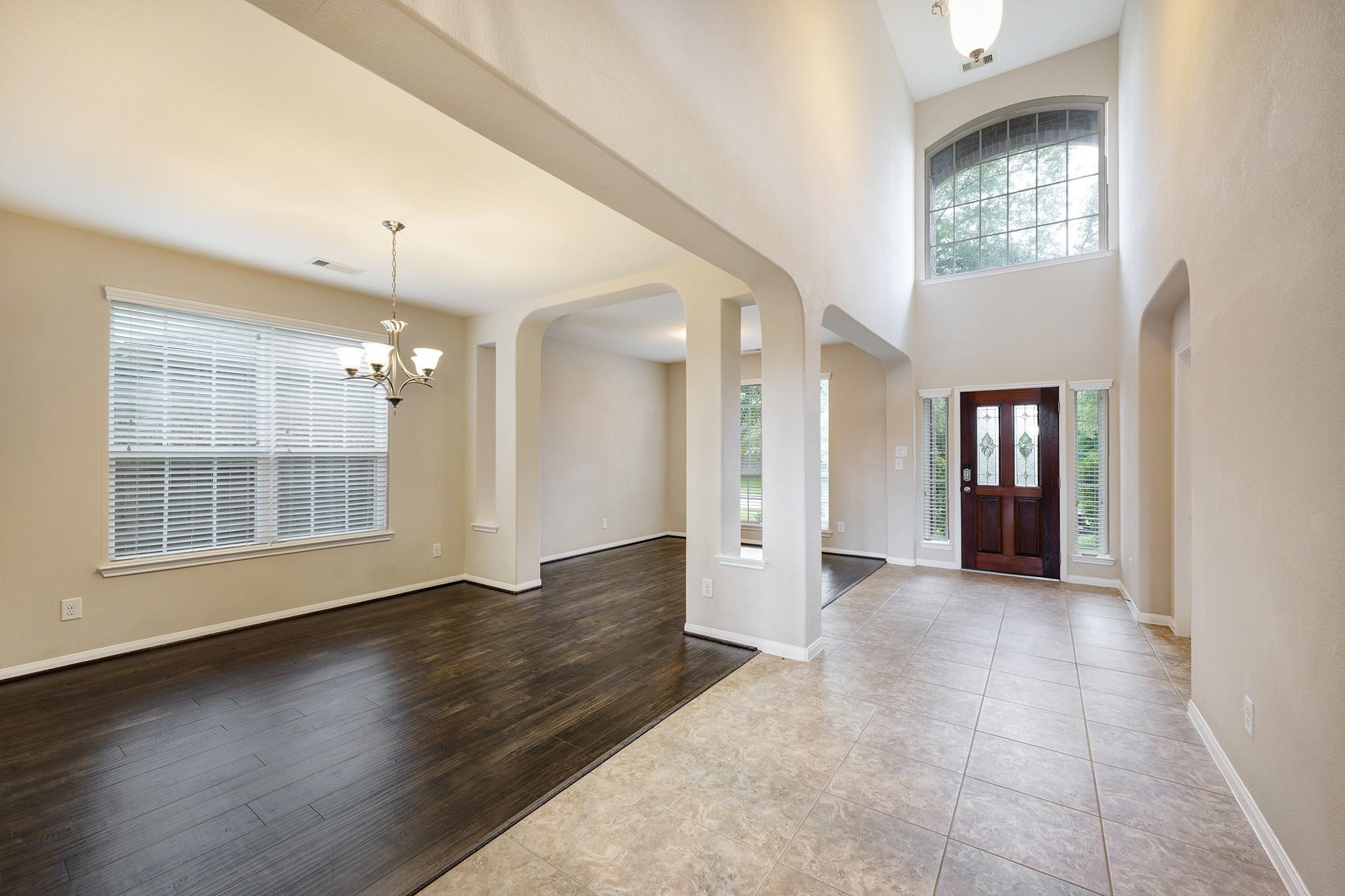 19538 Salt Grass Meadow Drive