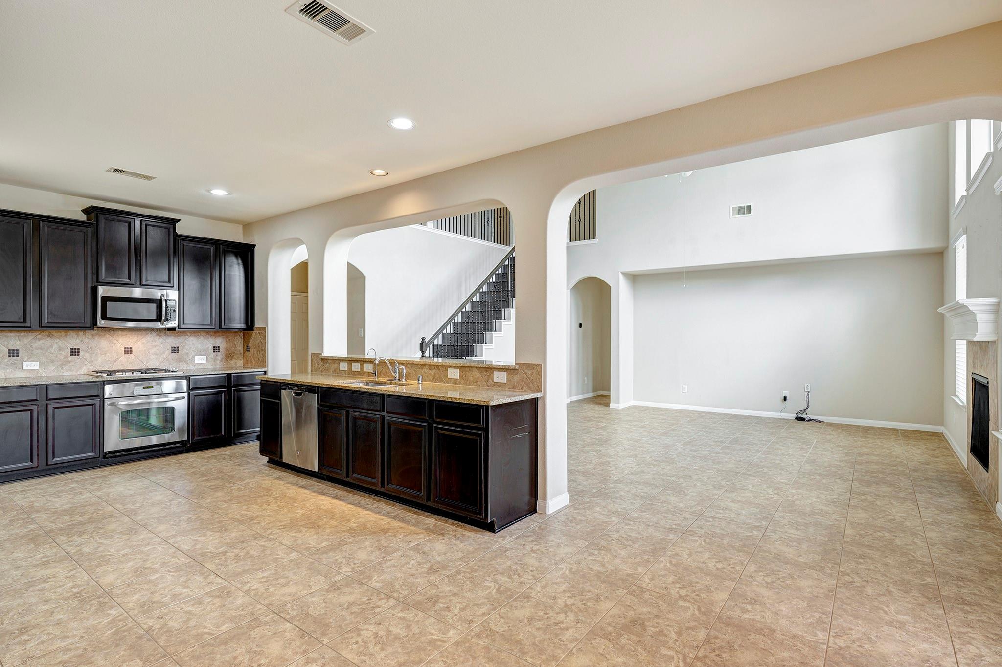 19538 Salt Grass Meadow Drive