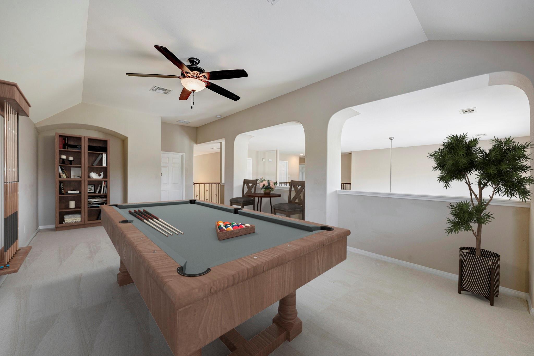 19538 Salt Grass Meadow Drive