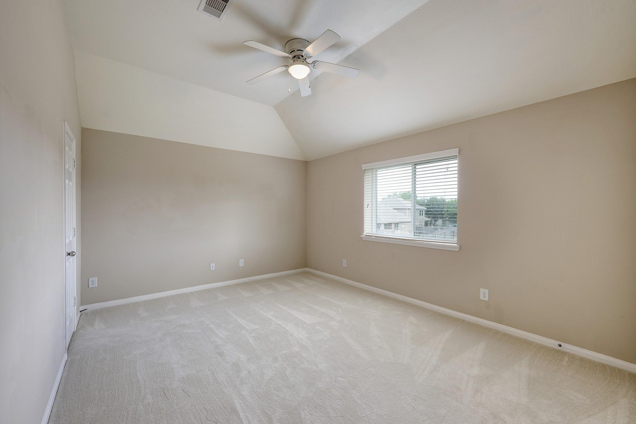 19538 Salt Grass Meadow Drive