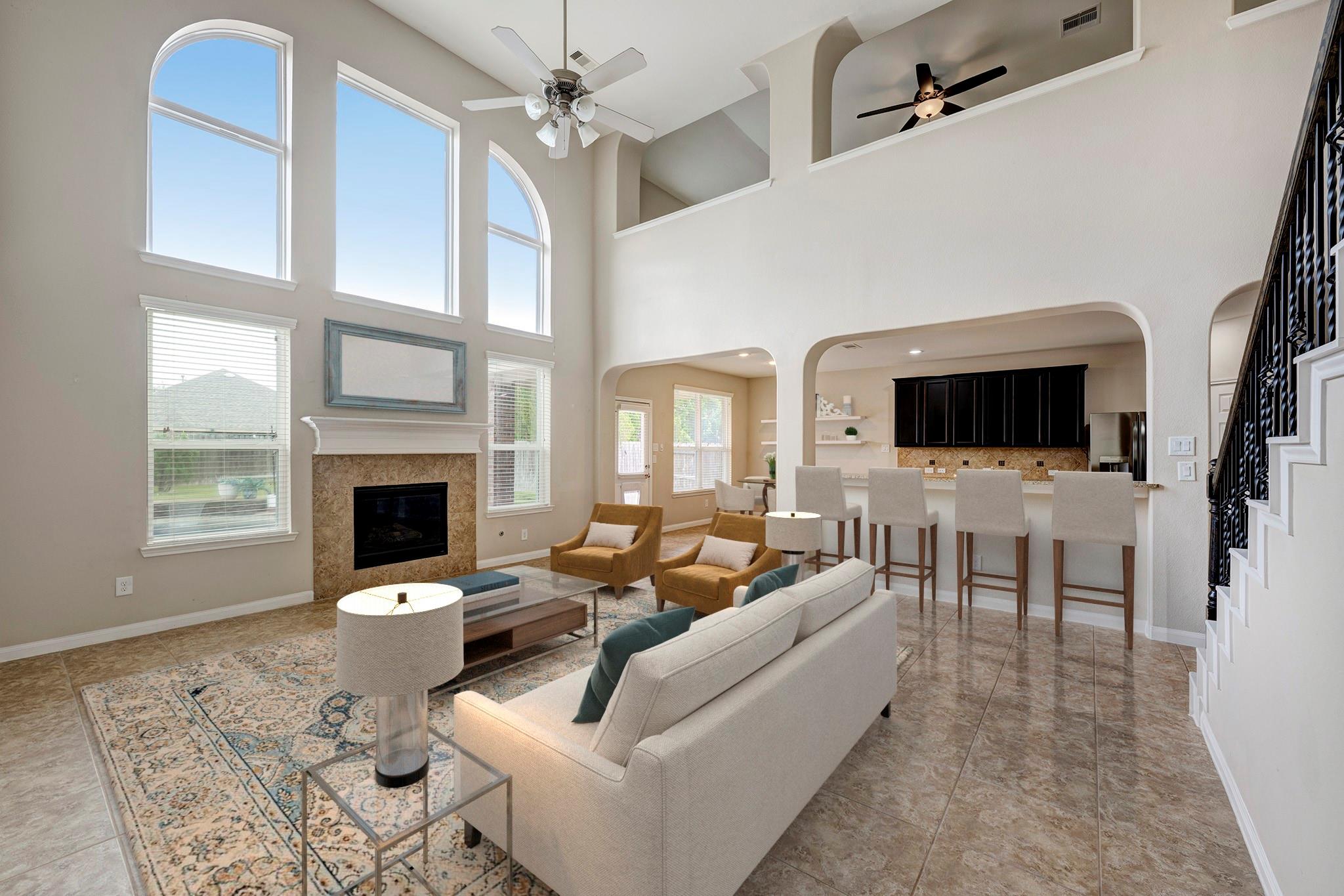 19538 Salt Grass Meadow Drive