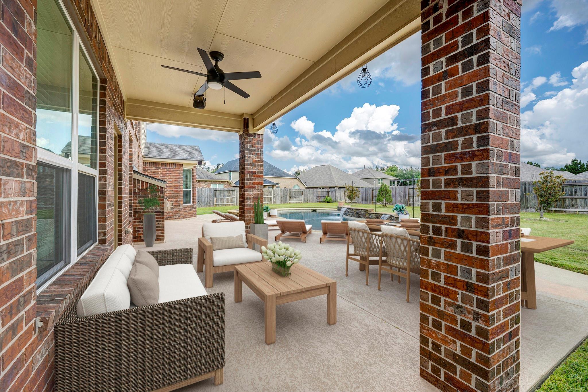 19538 Salt Grass Meadow Drive