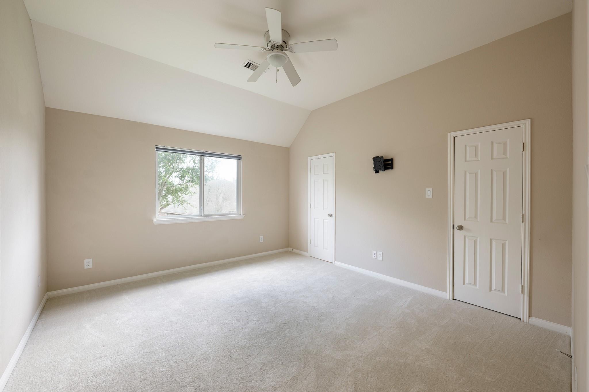 19538 Salt Grass Meadow Drive