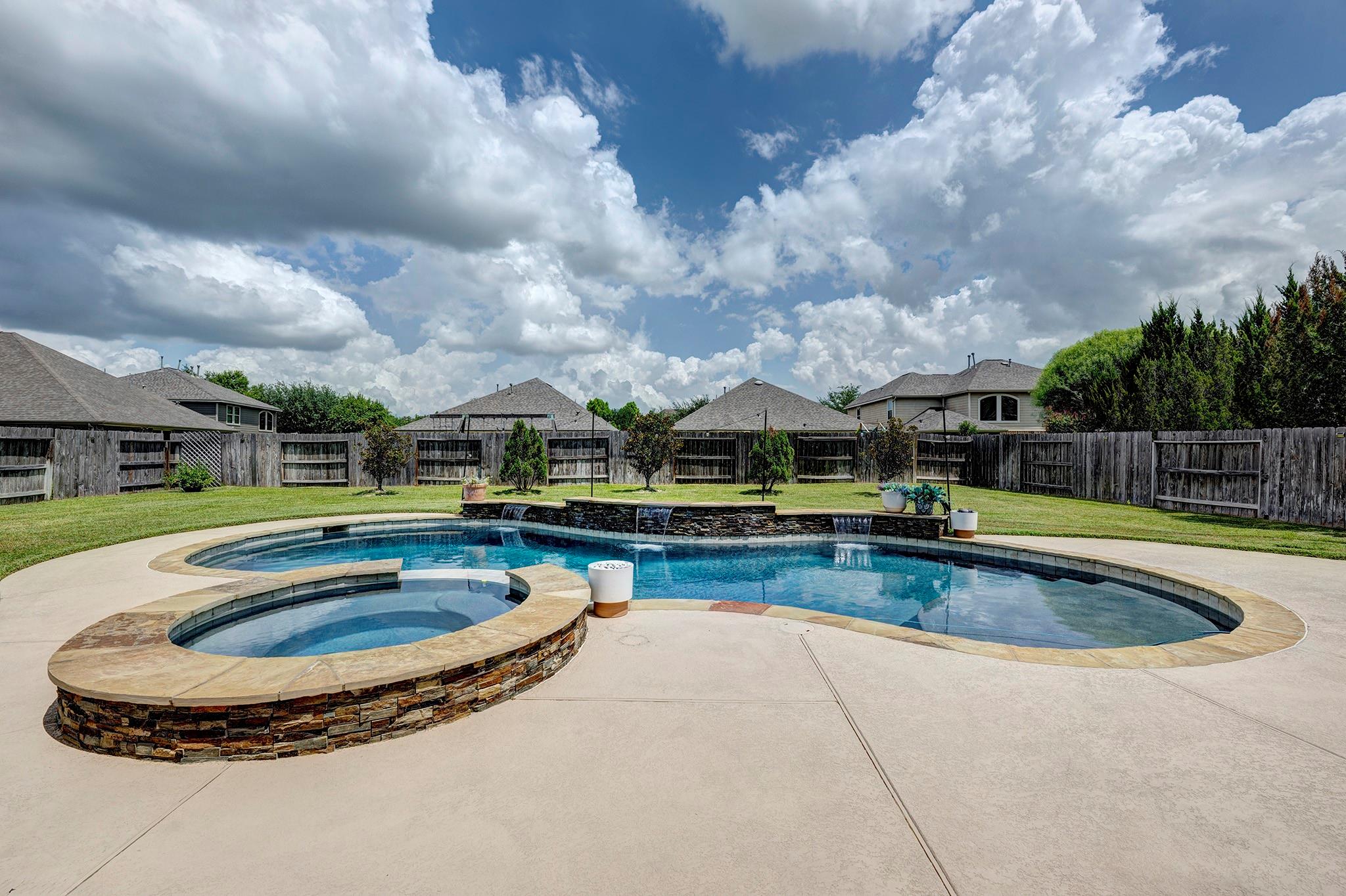 19538 Salt Grass Meadow Drive