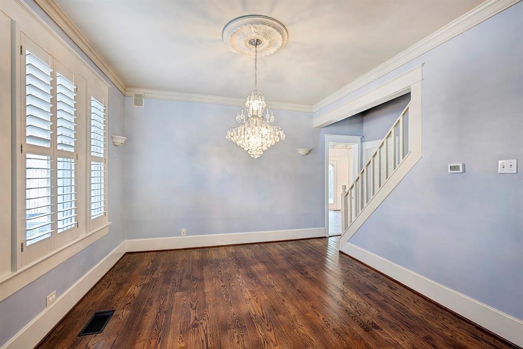 609 W 17th Street