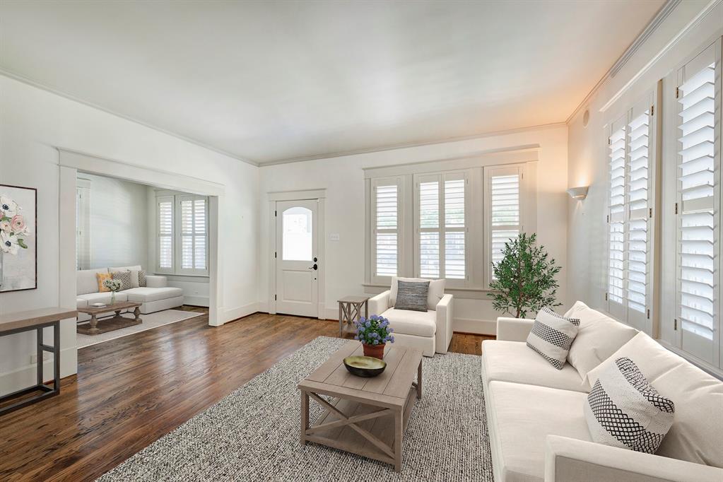 609 W 17th Street