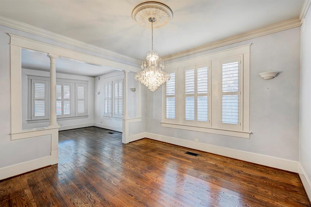 609 W 17th Street