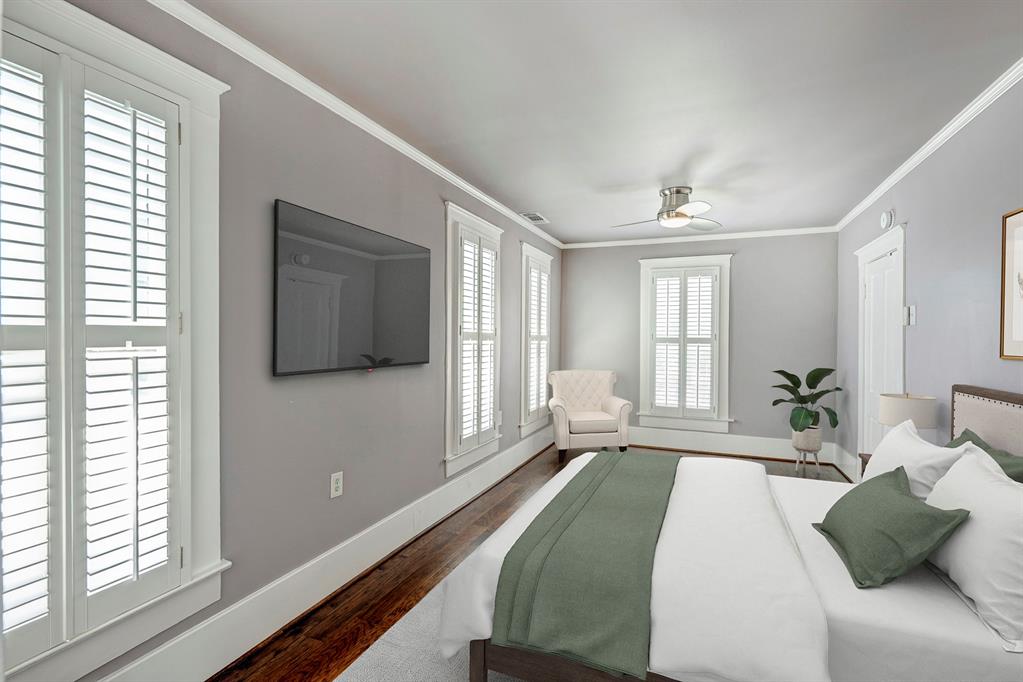 609 W 17th Street