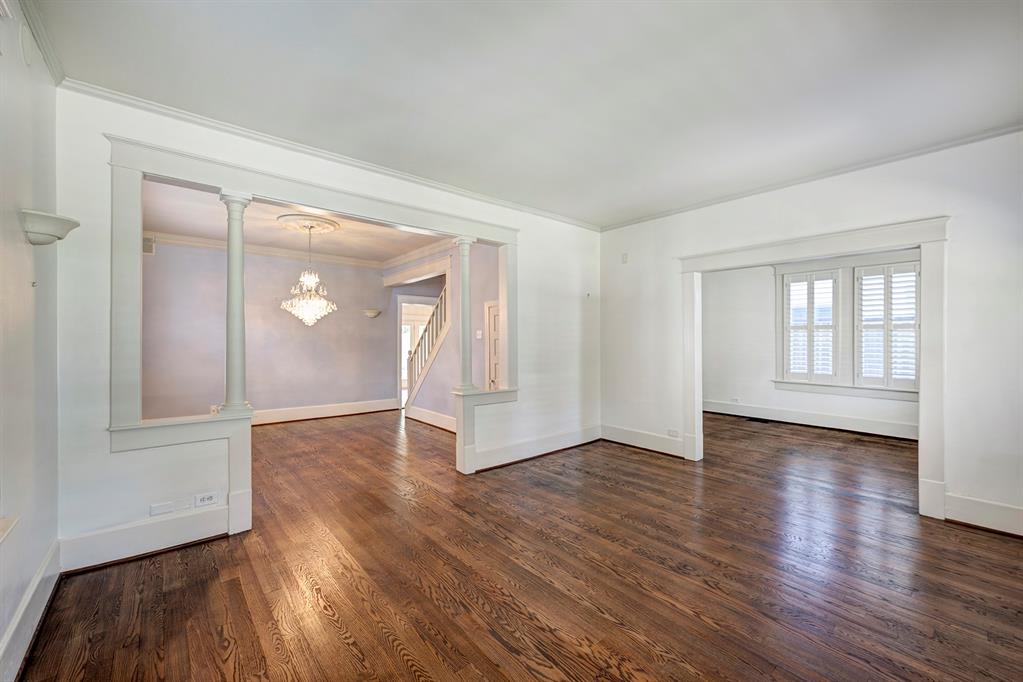 609 W 17th Street