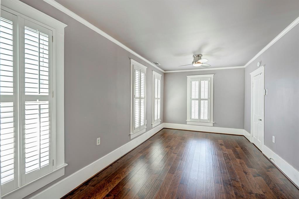 609 W 17th Street