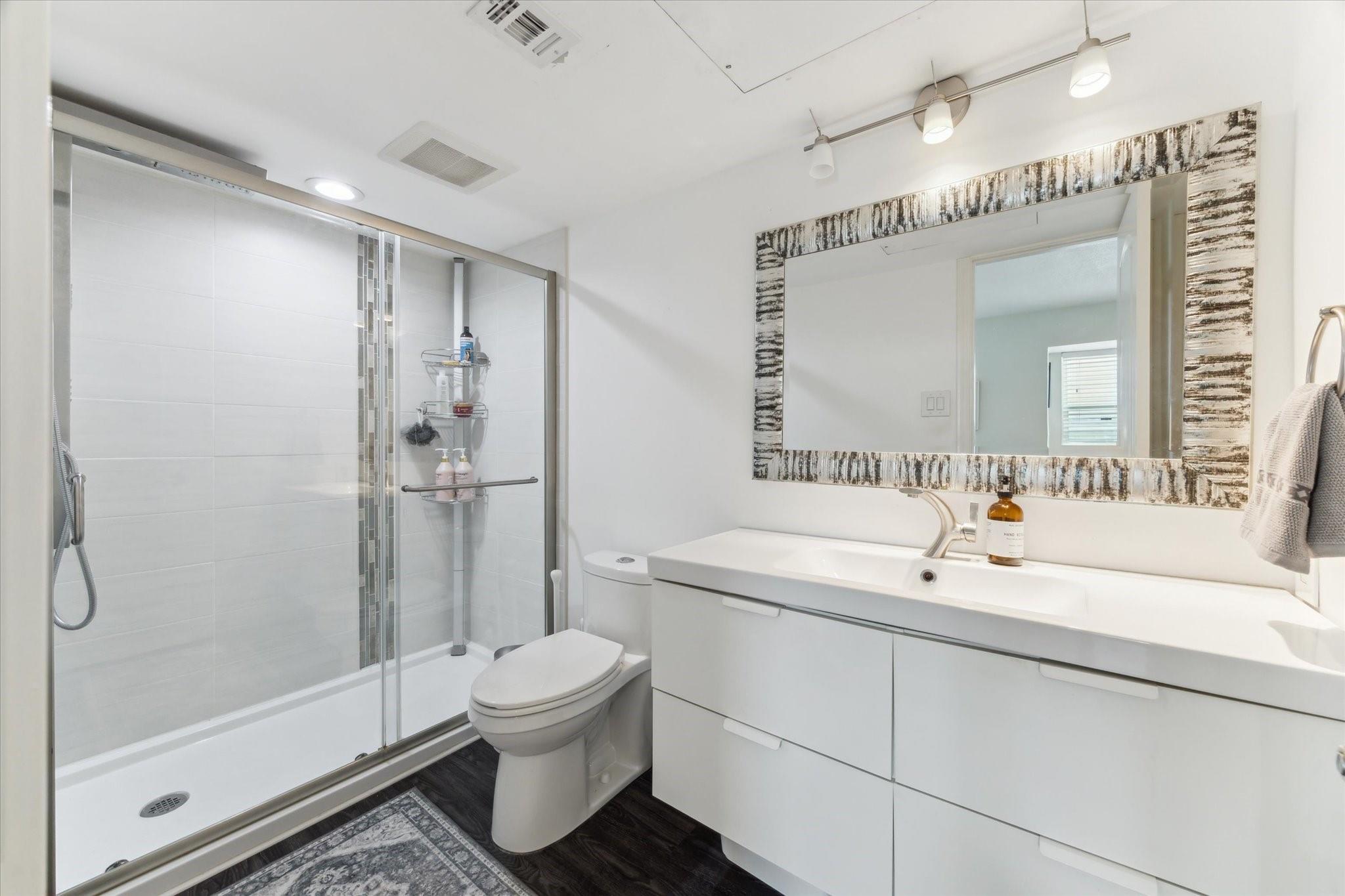 5807 Beverlyhill Street # 10
