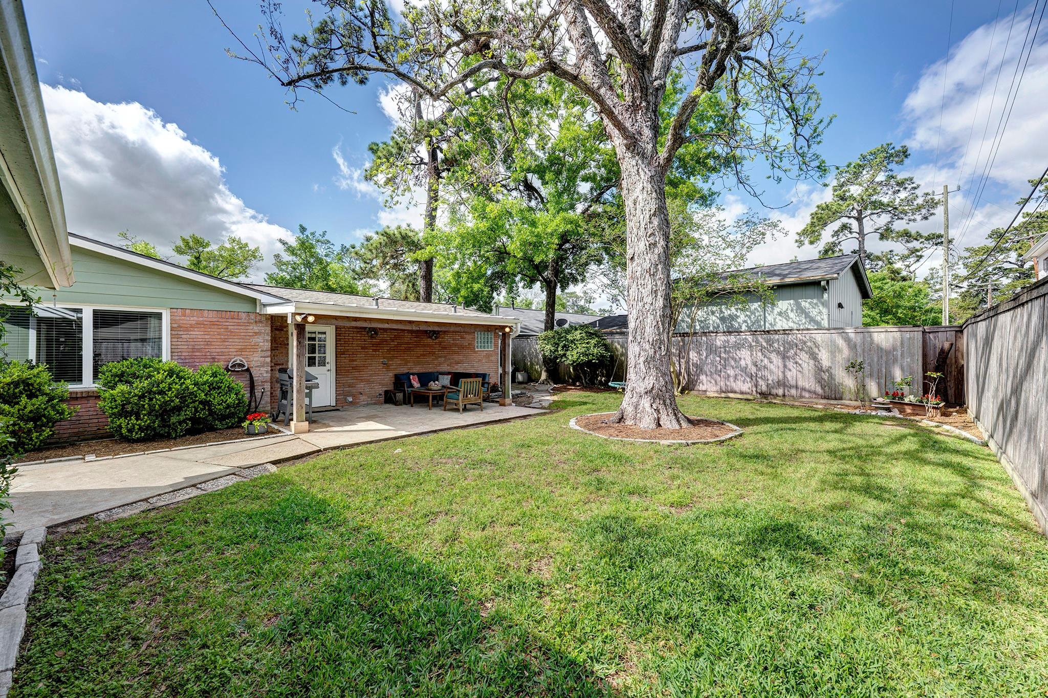 722 Azaleadell Drive