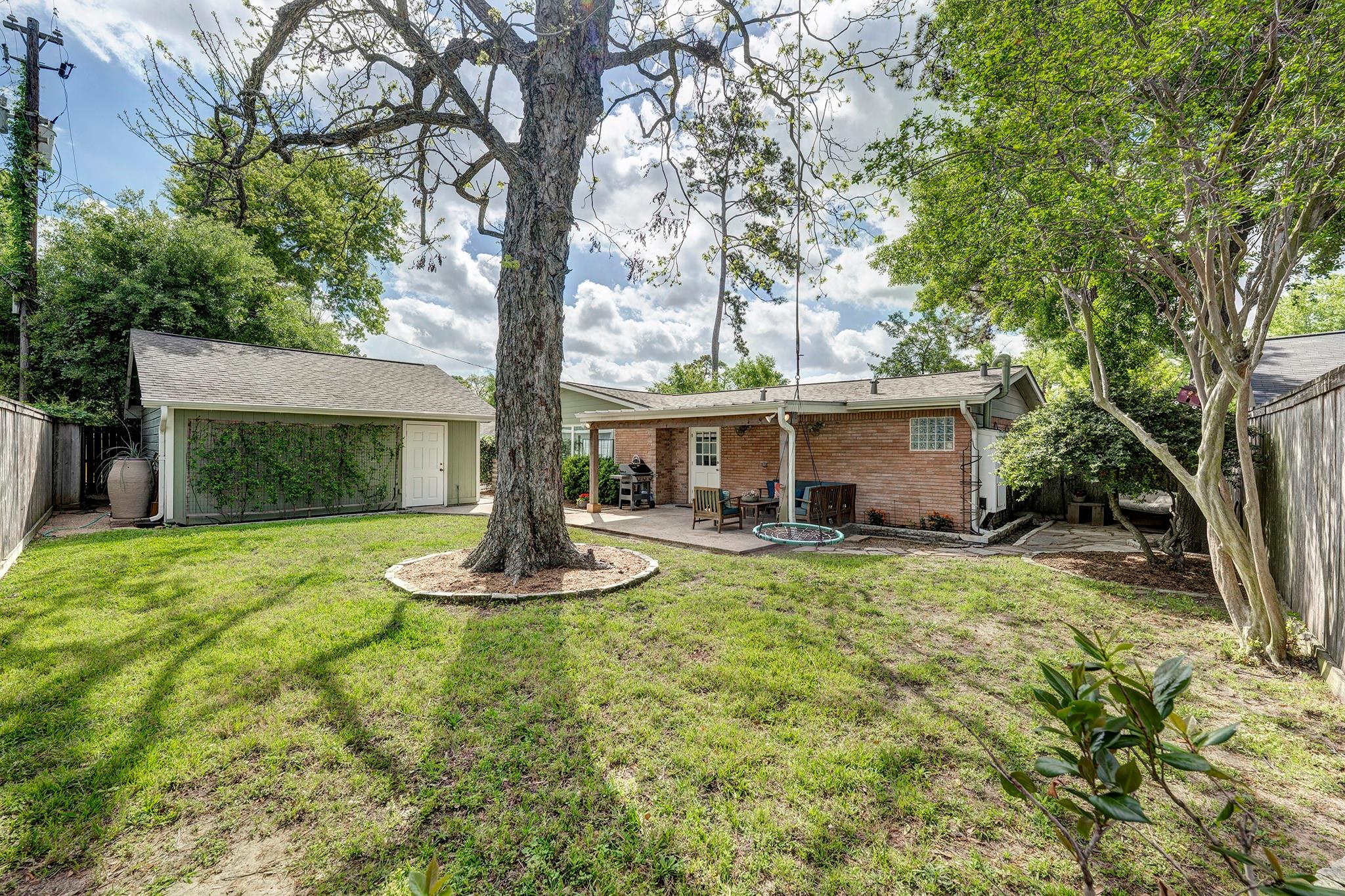 722 Azaleadell Drive