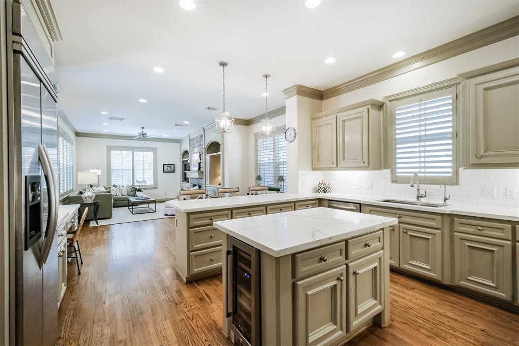 7611 E Jordan Cove