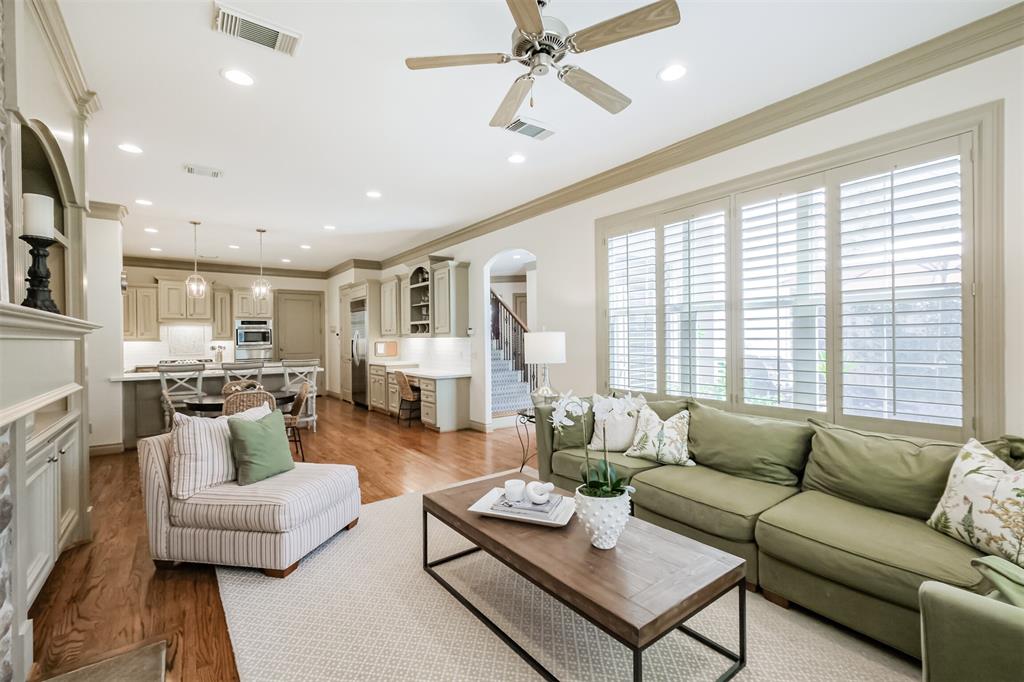 7611 E Jordan Cove