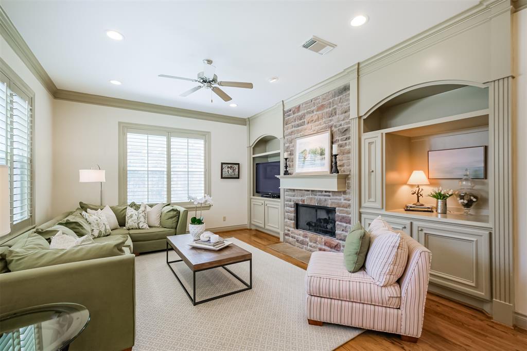 7611 E Jordan Cove