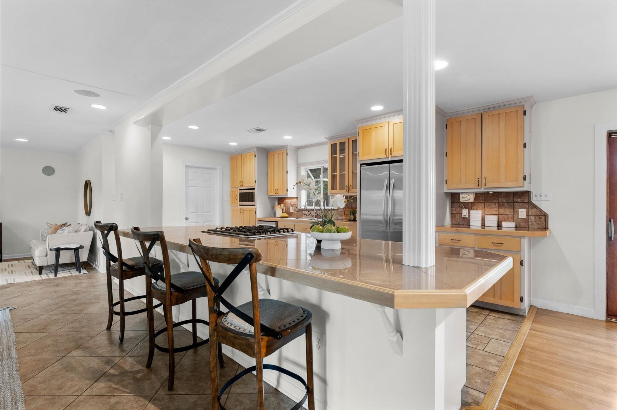 4010 Brookwoods Drive
