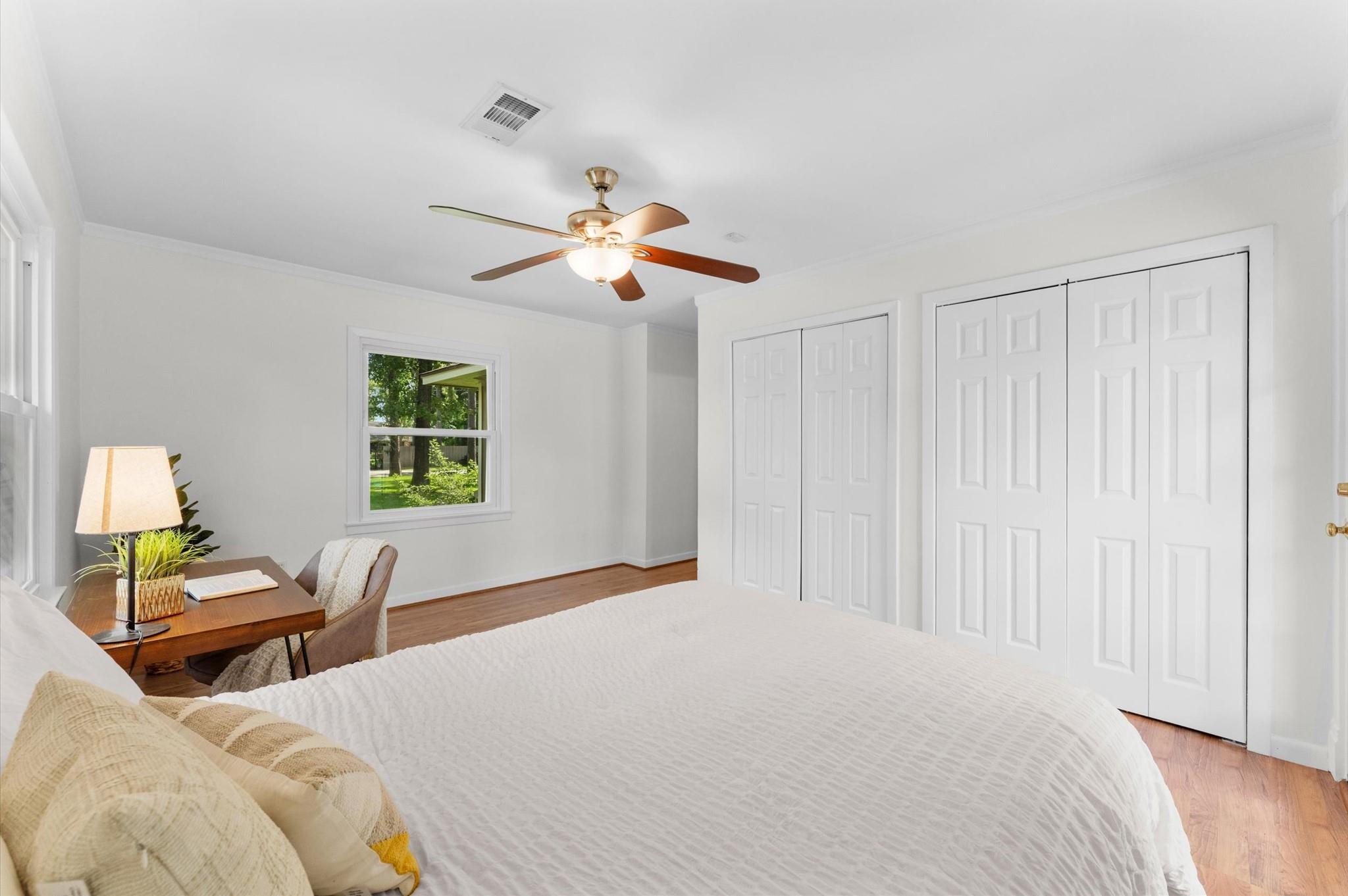 4010 Brookwoods Drive