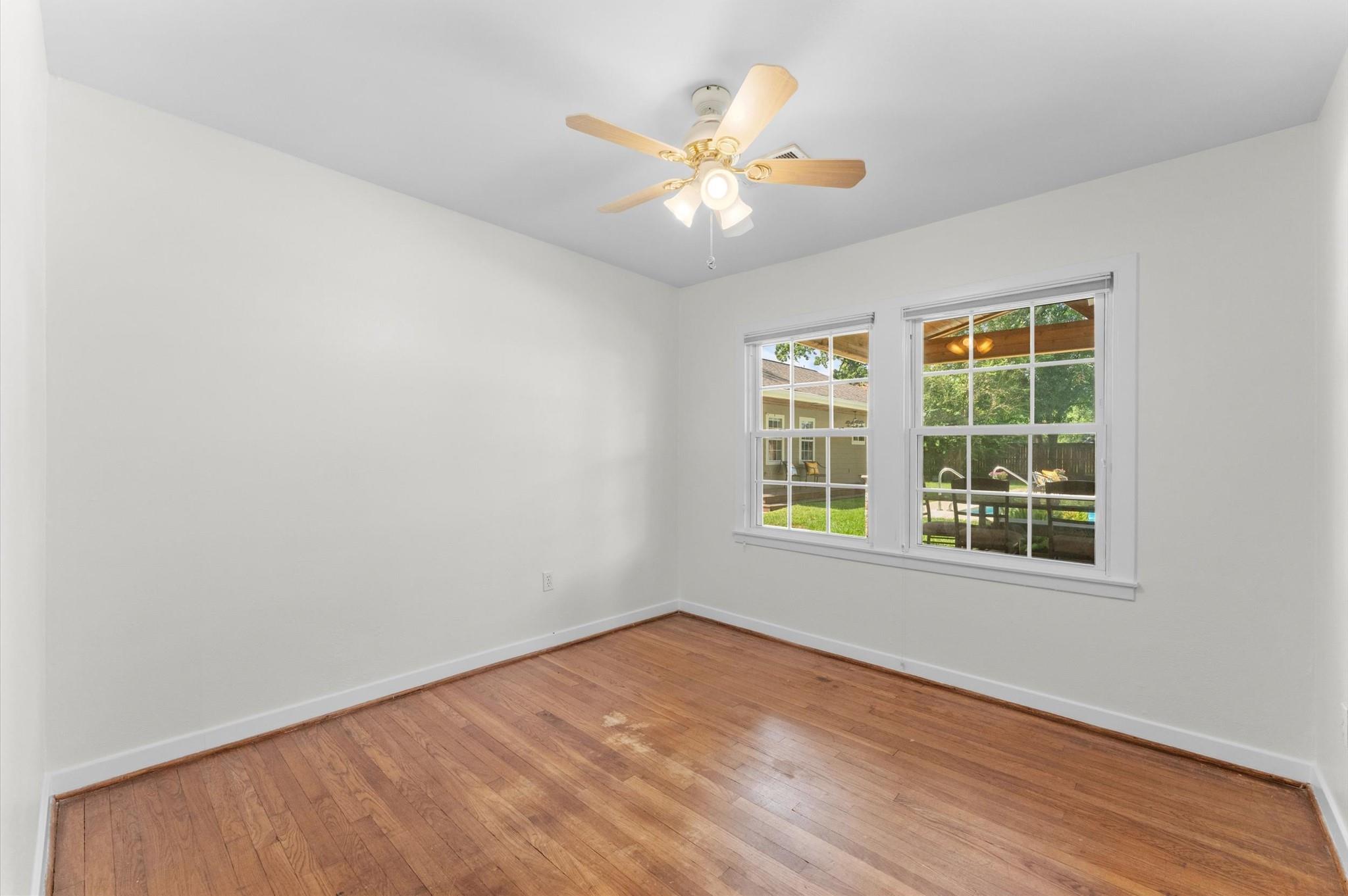 4010 Brookwoods Drive