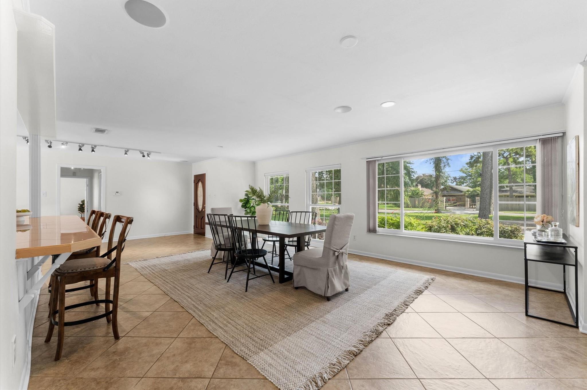 4010 Brookwoods Drive