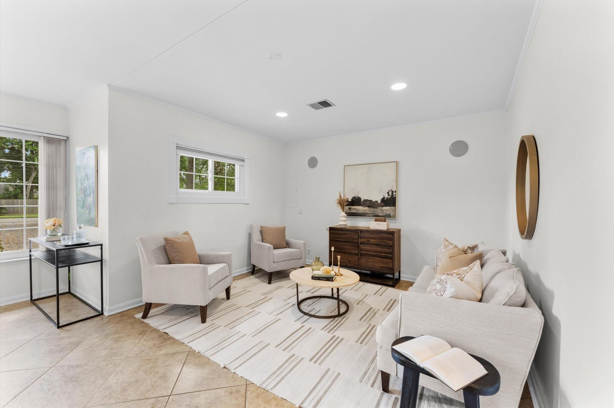 4010 Brookwoods Drive