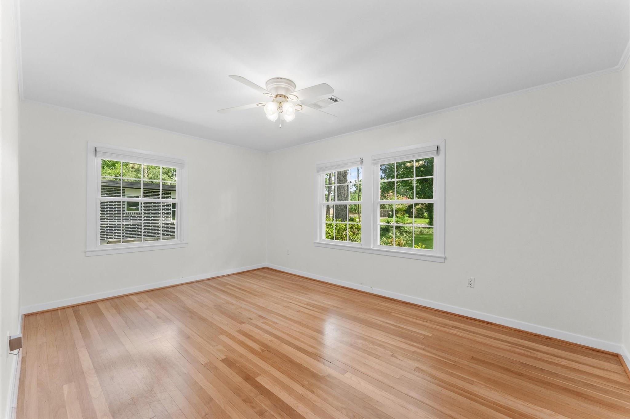 4010 Brookwoods Drive