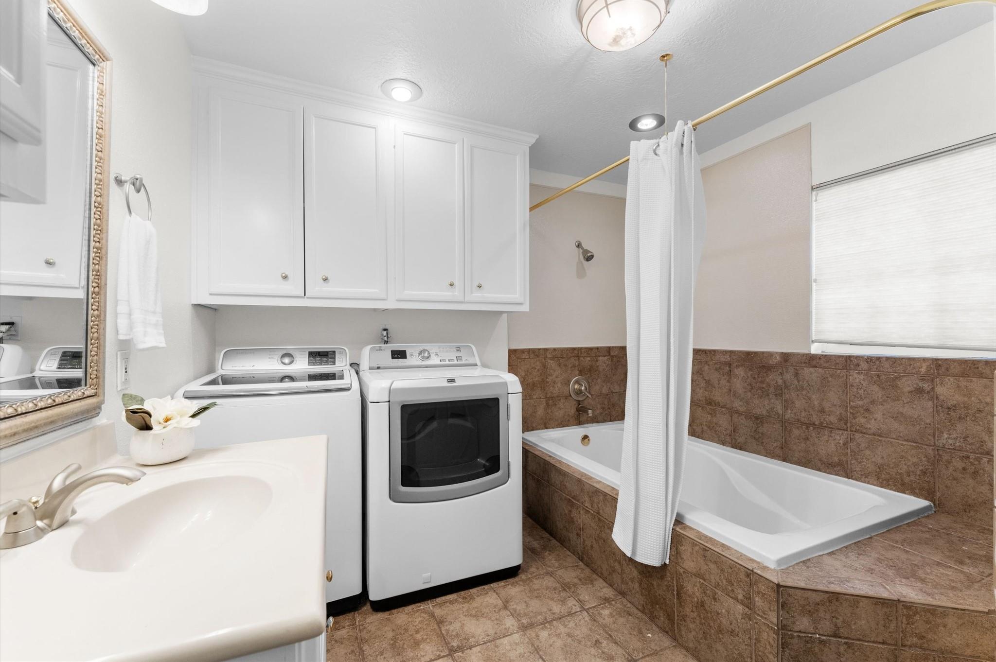 4010 Brookwoods Drive