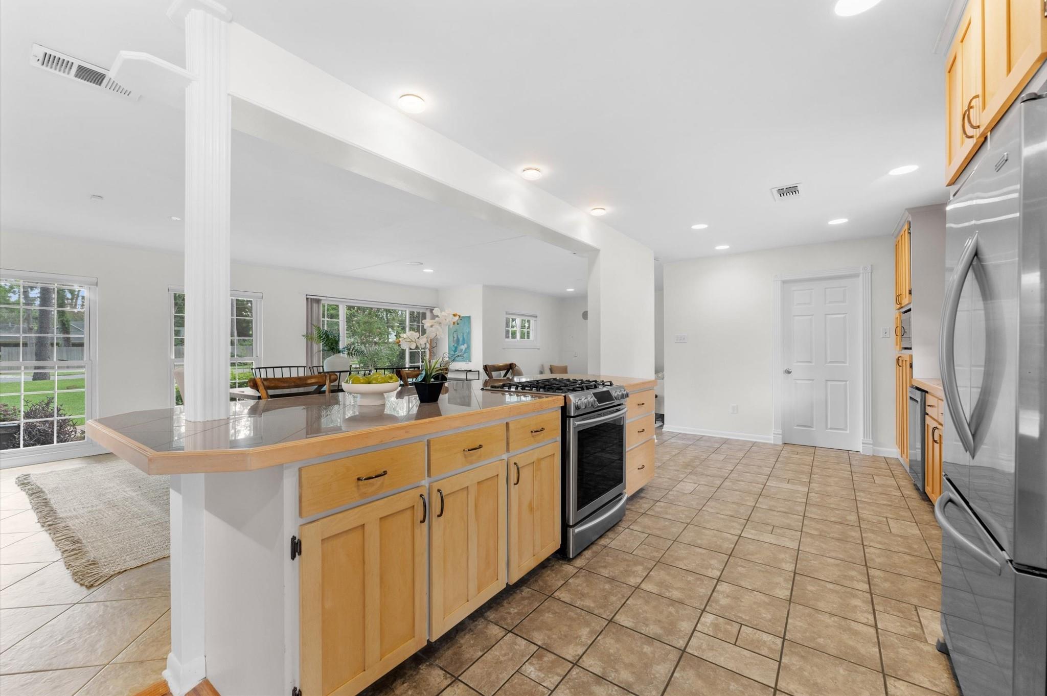 4010 Brookwoods Drive