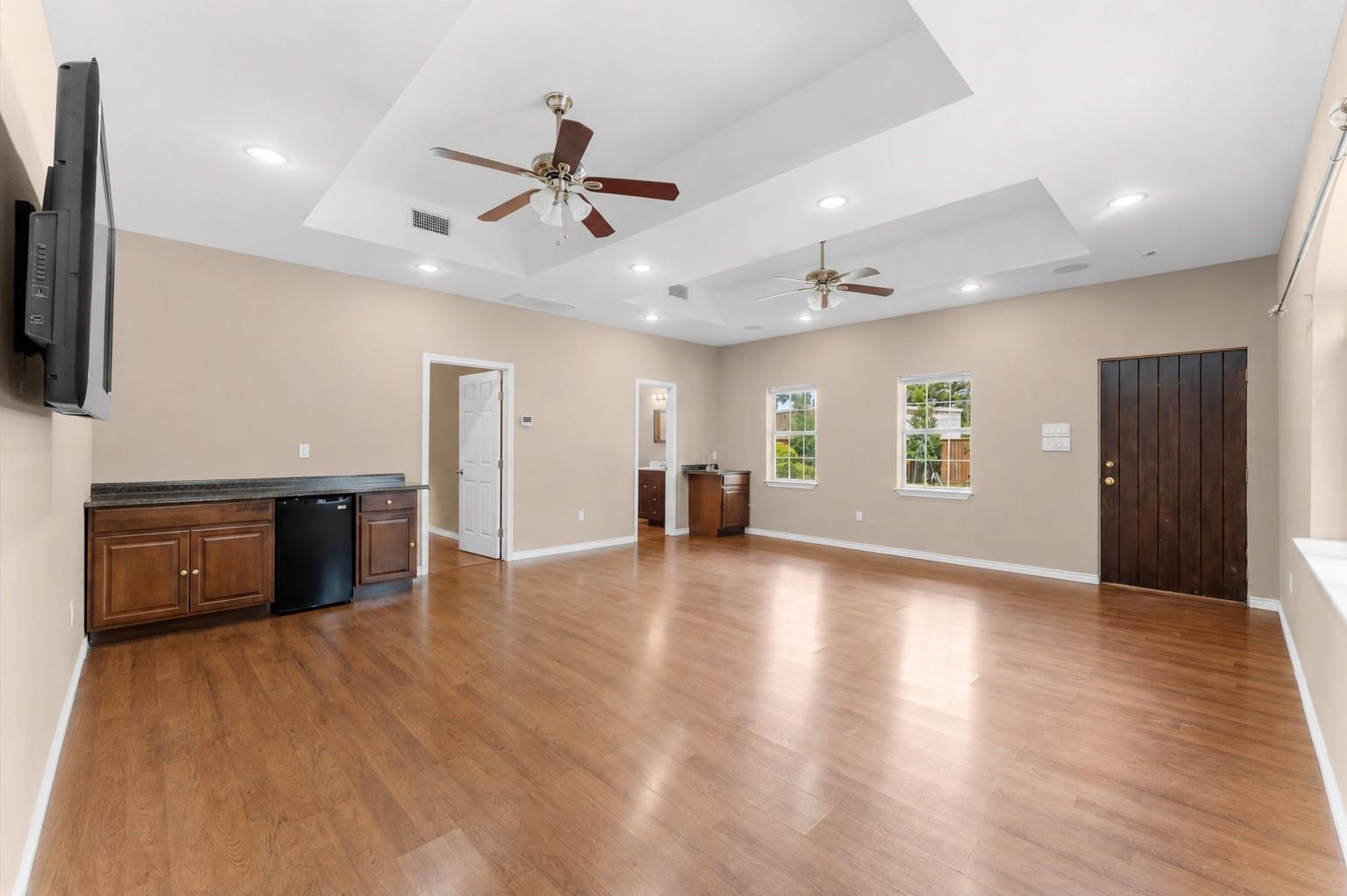 4010 Brookwoods Drive
