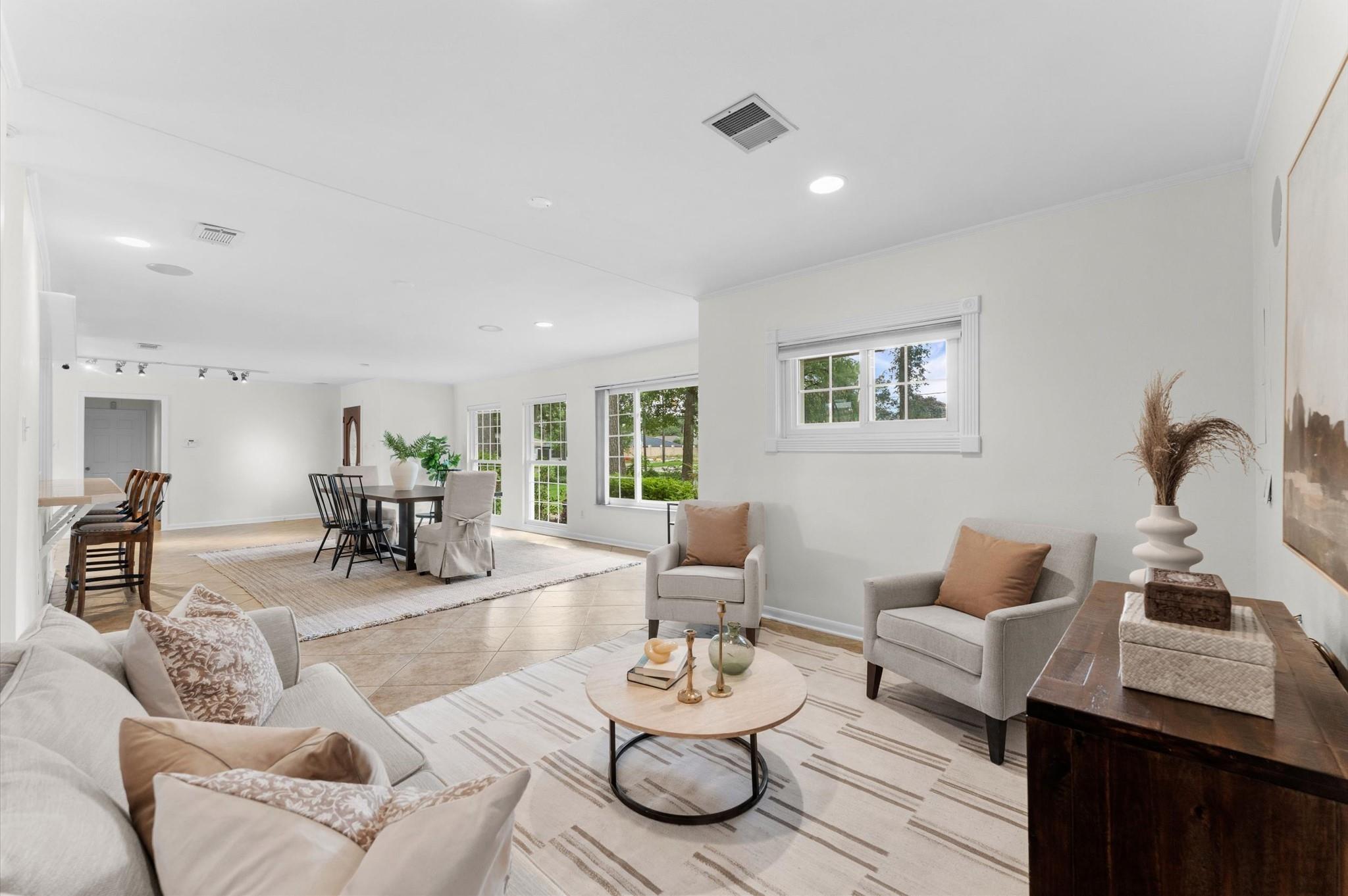 4010 Brookwoods Drive