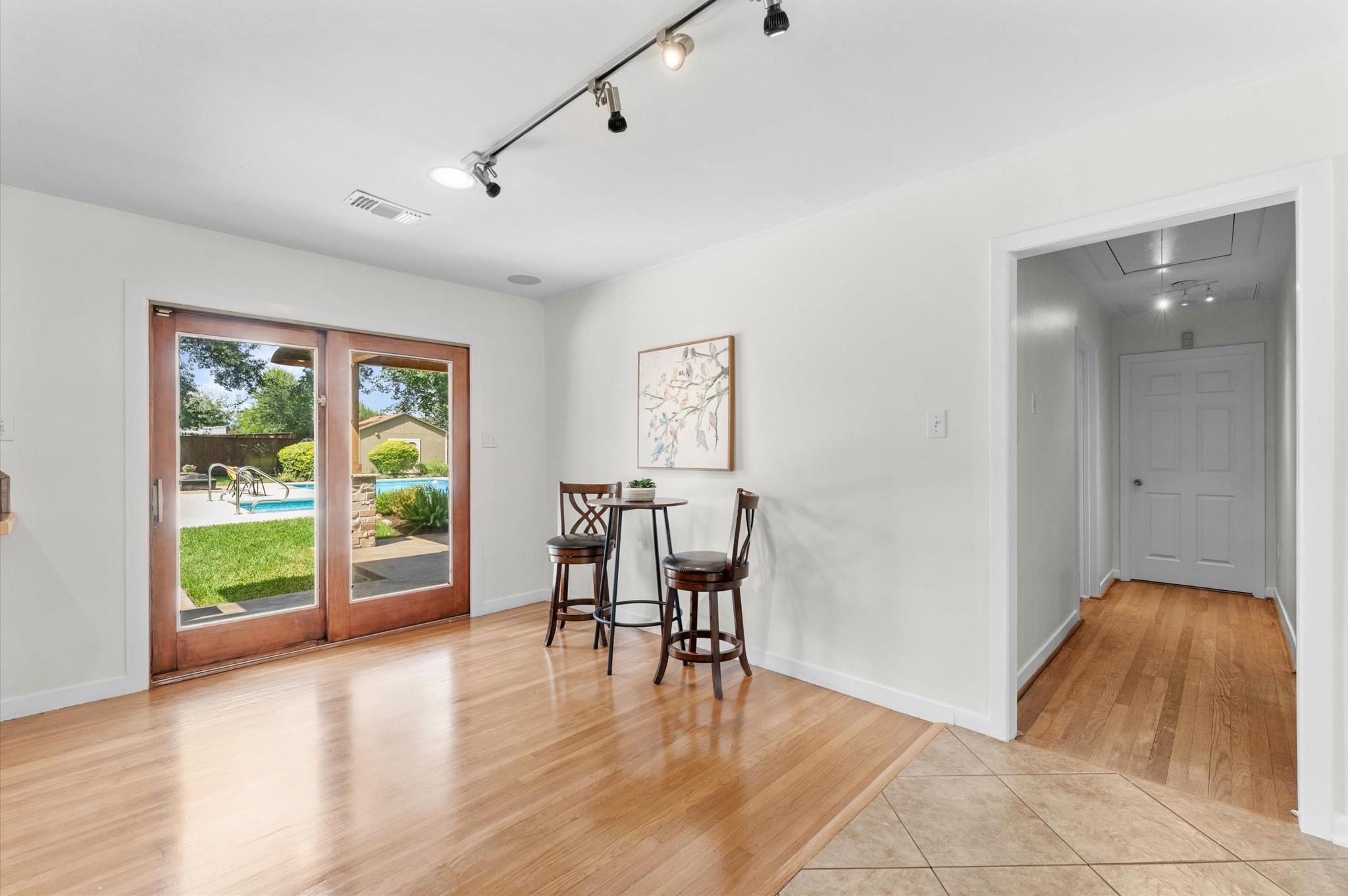 4010 Brookwoods Drive