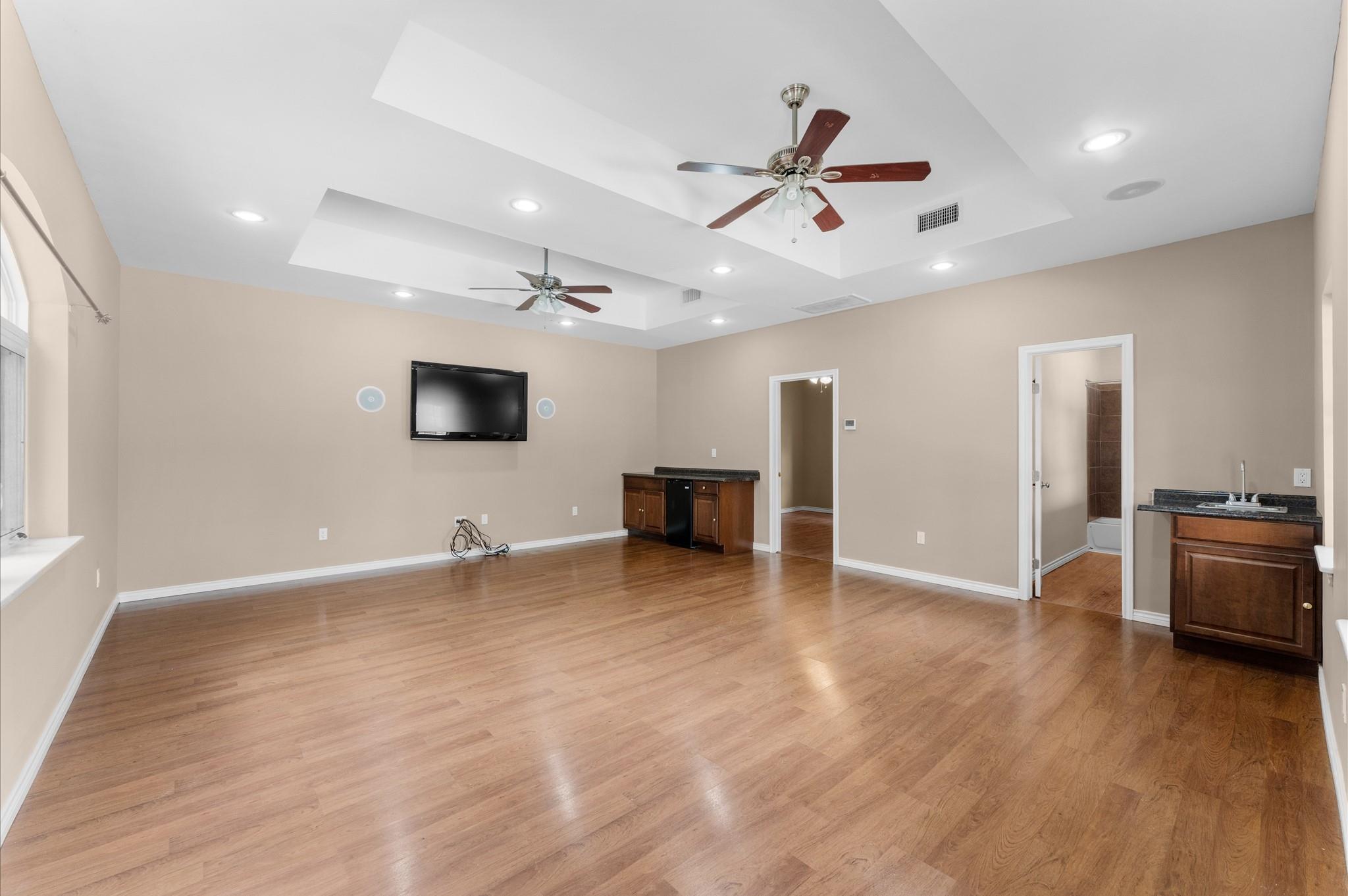 4010 Brookwoods Drive