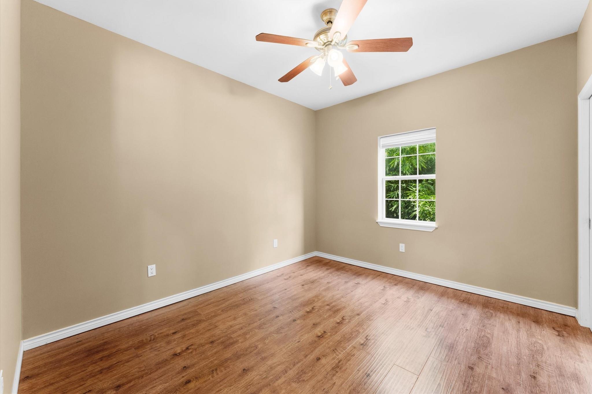 4010 Brookwoods Drive
