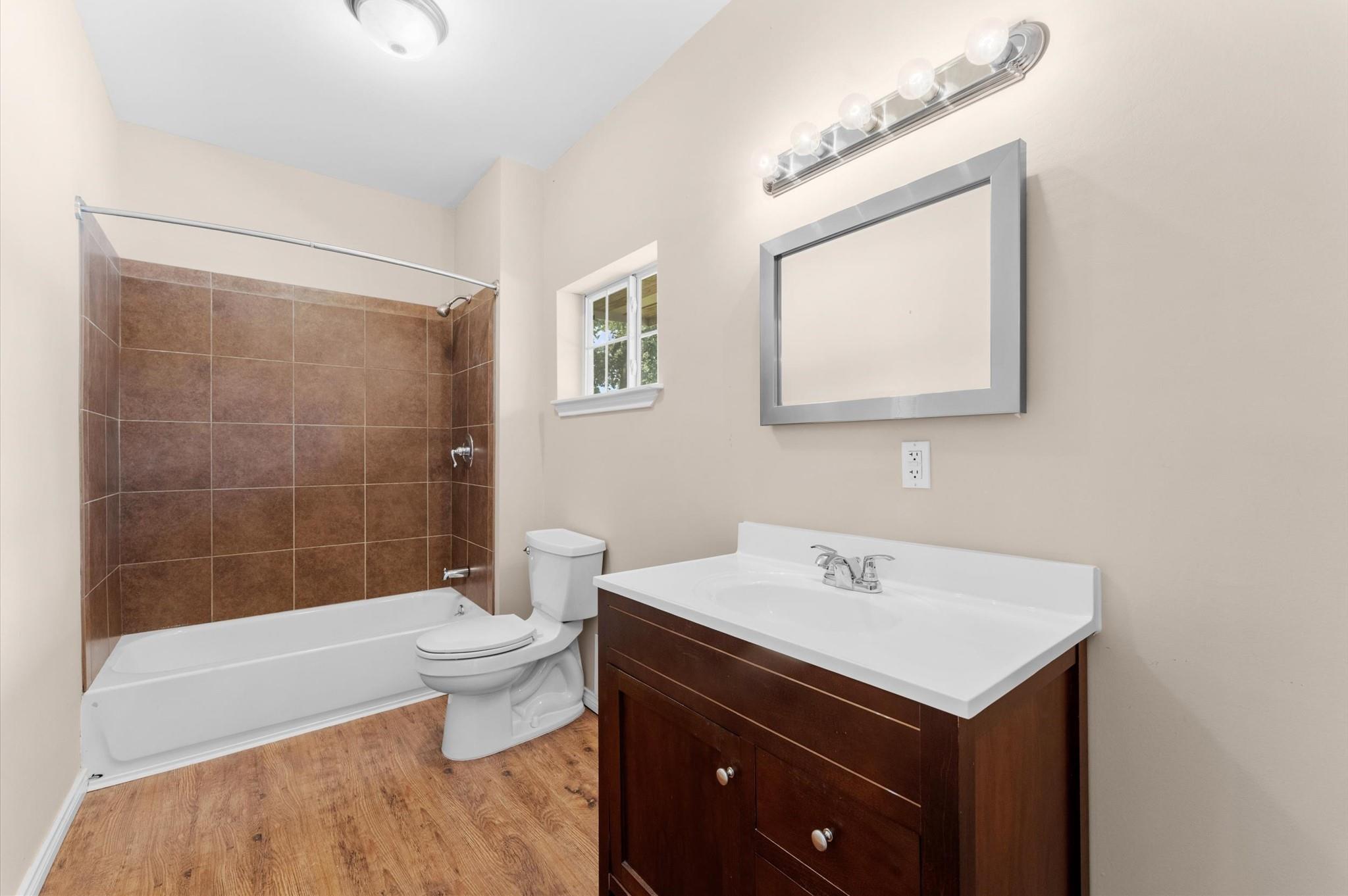 4010 Brookwoods Drive